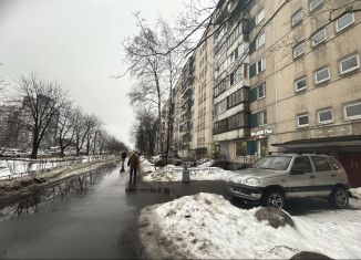 Сдаю помещение свободного назначения, 14.5 м2, Санкт-Петербург, проспект Испытателей, 6к1, муниципальный округ Комендантский Аэродром