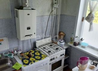 Продаю двухкомнатную квартиру, 47 м2, Мордовия, улица Ленина, 64