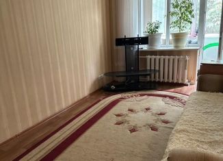 Продается трехкомнатная квартира, 62 м2, Самара, Теннисная улица, 13