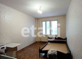 Продаю квартиру студию, 22.6 м2, Красноярск, улица Карамзина, 14