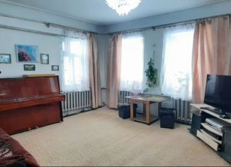 Продам 4-комнатную квартиру, 83.9 м2, Республика Башкортостан, Революционная улица, 16