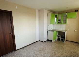 Продам квартиру студию, 23 м2, Татарстан, улица Мазита Гафури, 59к2