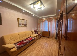 Продажа 3-ком. квартиры, 61 м2, Сарапул, улица Гончарова, 61