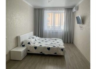 Сдам 1-комнатную квартиру, 40 м2, Ессентуки, Просторная улица, 17к1