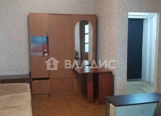 Продается 2-ком. квартира, 40.7 м2, Люберцы, Смирновская улица, 1А