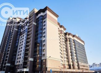 Продам 1-комнатную квартиру, 39 м2, Воронеж, Московский проспект, 120