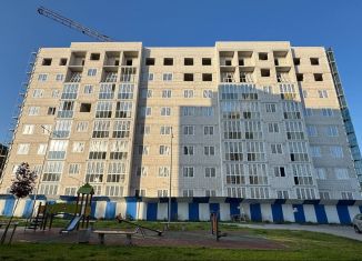 Продаю 1-ком. квартиру, 34 м2, Балтийск