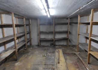 Продажа гаража, 30 м2, Благовещенск, улица Мухина