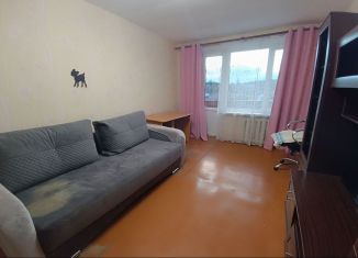 Продается двухкомнатная квартира, 50 м2, город Светлый, улица Горького, 31