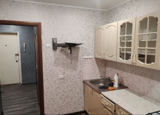 Сдача в аренду 1-ком. квартиры, 39 м2, Стерлитамак, улица Гоголя, 135