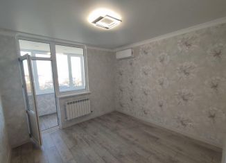 Продаю квартиру студию, 35 м2, Анапа, Рождественская улица, 55к2