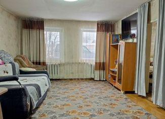 Продам дом, 70 м2, Красноярский край, улица Китайкиной, 49