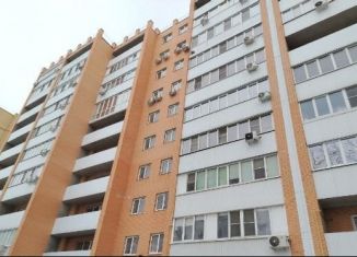 Продается трехкомнатная квартира, 102.4 м2, Ростов-на-Дону, проспект Михаила Нагибина, 43/4, Ворошиловский район