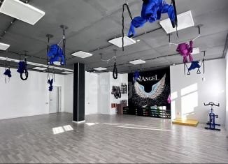 Офис на продажу, 112.3 м2, Стерлитамак, улица Худайбердина, 56А