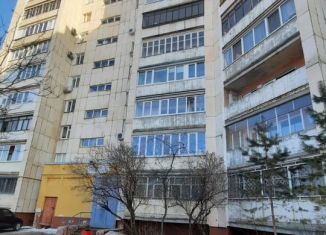 Продается 5-ком. квартира, 90.2 м2, Оренбург, Тамбовская улица, 6