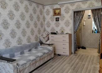 Продам 1-комнатную квартиру, 35.4 м2, Астрахань, Авиационная улица, Ленинский район