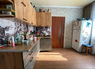 Продажа дома, 52 м2, Ростовская область, улица Тельмана