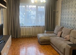 Продается трехкомнатная квартира, 62 м2, Новороссийск, улица Видова, 85