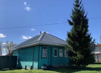 Продается дом, 41 м2, Нижегородская область, улица Калинина, 22