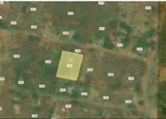 Участок на продажу, 5 сот., СПК Азовский рыбак, улица Ветеранов