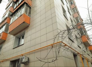 Продам квартиру студию, 11 м2, Москва, улица Медиков, 1/1к2