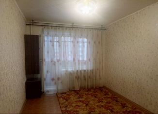 Продам 2-ком. квартиру, 45.3 м2, Железногорск, улица Маршала Жукова, 10