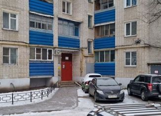 2-комнатная квартира на продажу, 48 м2, Воронеж, Беговая улица, 144