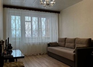 Сдам в аренду 1-ком. квартиру, 36 м2, Санкт-Петербург, бульвар Новаторов, 92