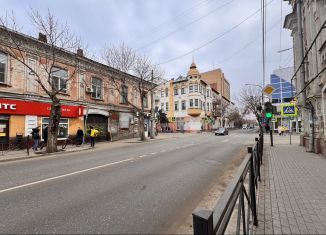 Продам помещение свободного назначения, 70 м2, Астрахань, улица Свердлова, 21/14/6