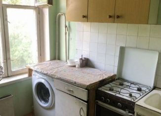 Сдается 2-ком. квартира, 45 м2, Москва, Волгоградский проспект, 52к2, район Кузьминки