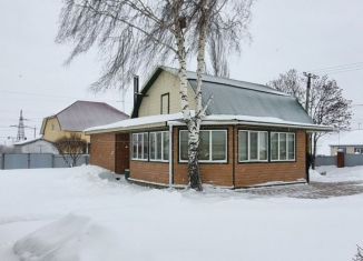 Продаю дом, 91 м2, Республика Башкортостан, Подгорная улица, 33