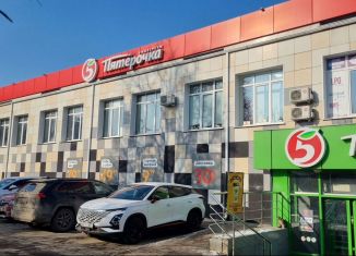 Продаю офис, 19 м2, Белгород, улица Пирогова, 45, Западный округ