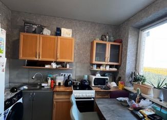 Продажа 1-ком. квартиры, 27 м2, Краснодарский край, Заполярная улица, 39к6