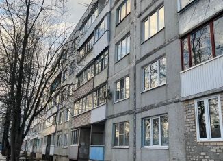 Продаю 3-комнатную квартиру, 68 м2, Тверская область, Осташковский проезд, 21