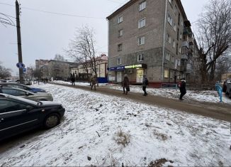 Помещение свободного назначения на продажу, 42.7 м2, Иваново, улица Воронина, 7, Фрунзенский район