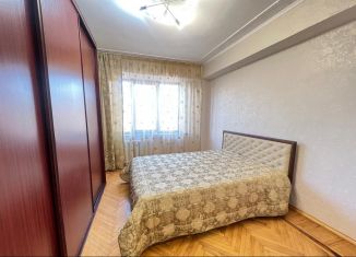 Аренда двухкомнатной квартиры, 50 м2, Владикавказ, проспект Коста, 213