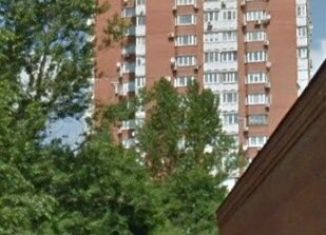 Продажа трехкомнатной квартиры, 124.9 м2, Москва, район Кунцево, Молодогвардейская улица, 2к3