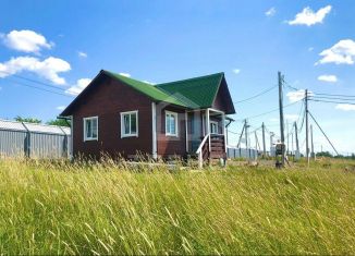 Продается участок, 7.5 сот., территория Симоногонты, Мирная улица