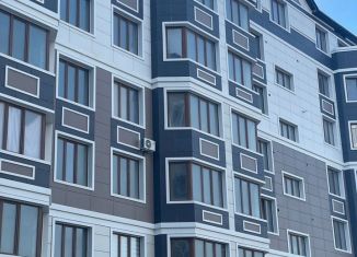 Продаю трехкомнатную квартиру, 105 м2, Хасавюрт, 9-й проезд Датуева, 2