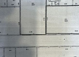 Производство в аренду, 600 м2, Тюмень, улица Республики, 205с4, Ленинский округ