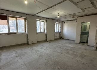 Помещение свободного назначения на продажу, 40.4 м2, Красноперекопск, 2-й микрорайон, 1