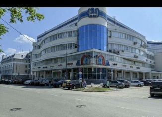 Помещение свободного назначения на продажу, 45.4 м2, Йошкар-Ола, Кремлёвская улица, 19