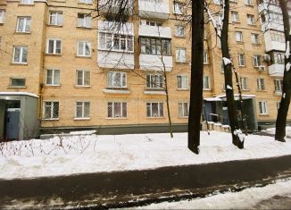 Помещение свободного назначения на продажу, 143.4 м2, Москва, метро Тушинская, бульвар Яна Райниса, 19к2