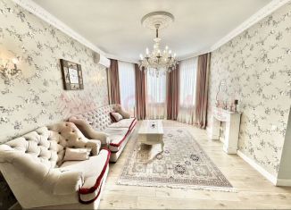 Продается дом, 150 м2, Ростов-на-Дону, Смежная улица, 32, Советский район