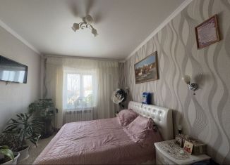 Продам двухкомнатную квартиру, 46.6 м2, Ставропольский край, улица Пушкина, 61