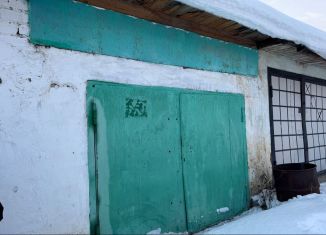 Продаю гараж, 18 м2, Ирбит