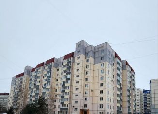 Продам 2-комнатную квартиру, 51.1 м2, Ленинградская область, Октябрьская улица, 1