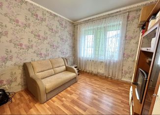 Продается 1-ком. квартира, 32 м2, Кострома, Макарьевский проезд, 19