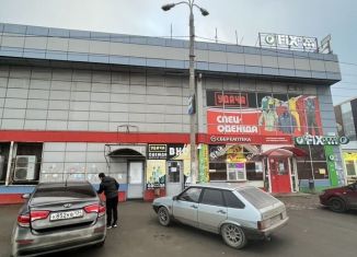 Сдается в аренду помещение свободного назначения, 890 м2, Волгоград, улица Землячки, 40