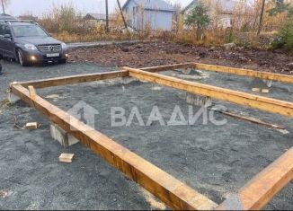 Продаю земельный участок, 15 сот., посёлок Чална, Шоссейная улица, 13